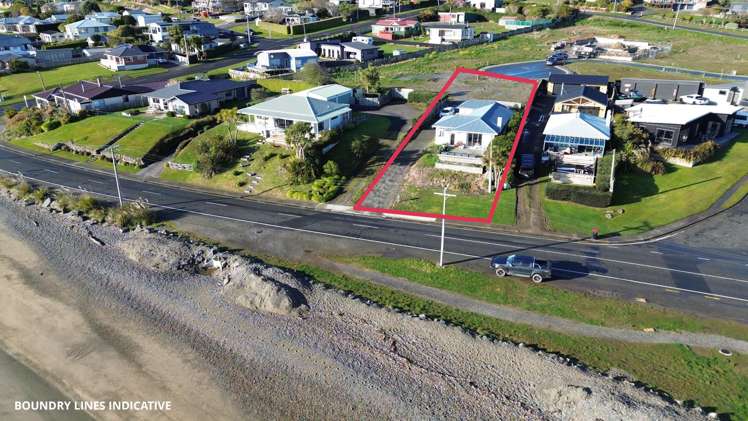 68 Rocks Highway Riverton_9