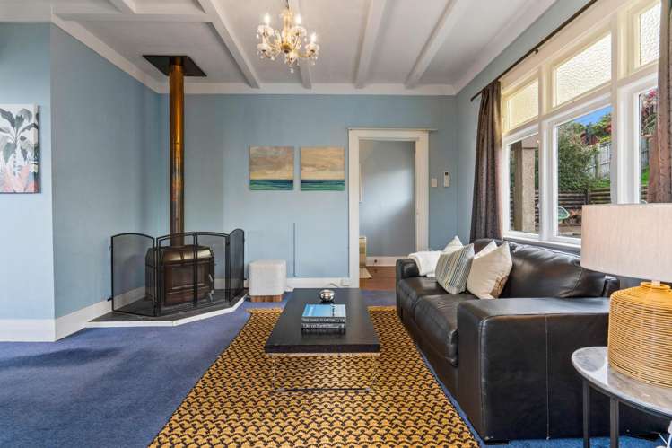 33 Forfar Street Clyde Hill_7
