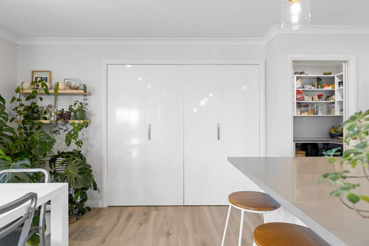 6 Atlantic Drive Fitzherbert_10