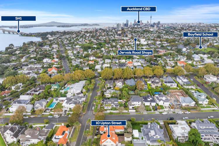 10 Upton Street Herne Bay_29