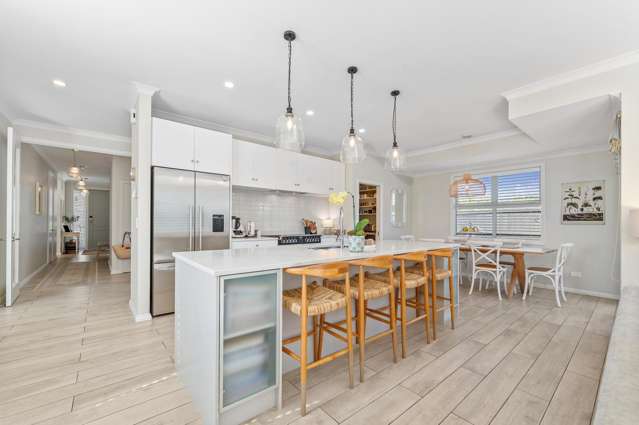 2 Glen Bridge Lane Harewood_2