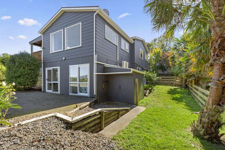 2 East Street Raglan_17