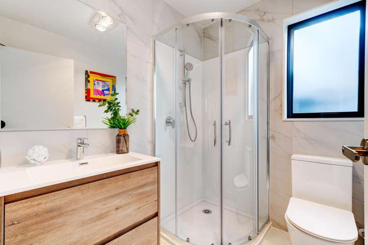 265 Great South Road Papakura_14