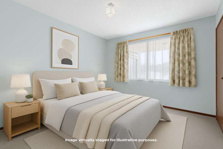 130B Alabama Road Redwoodtown_10