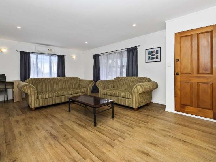 30 Leven Lane Totara Heights_7