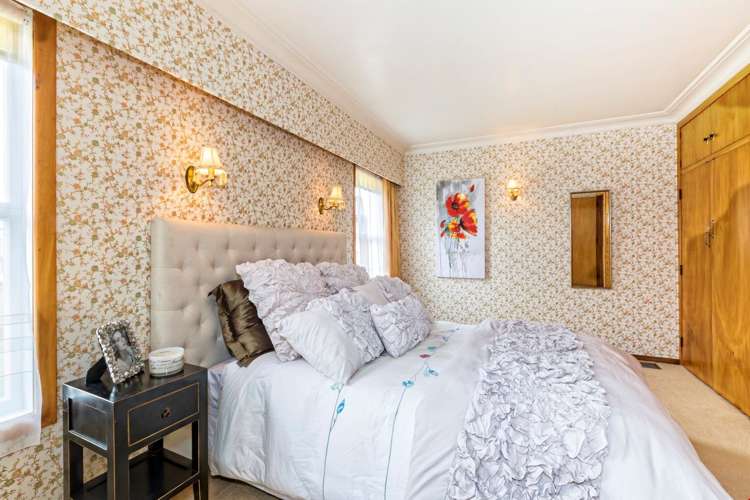 12 Fausett Avenue Pukekohe_10