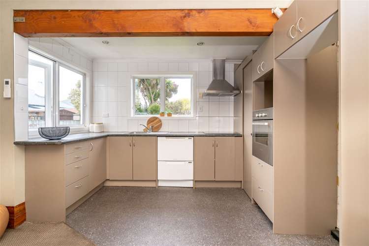 15 Moreau Street Saint Kilda_3