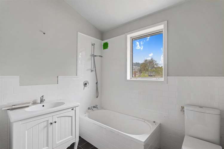 64 Corson Avenue Beckenham_9