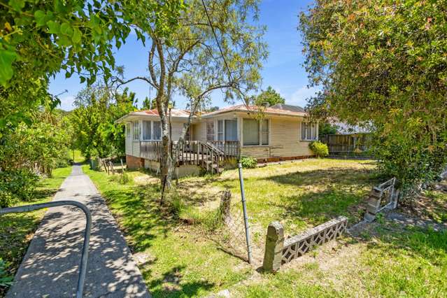 13 Cron Avenue Te Atatu South_2