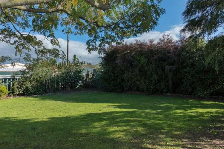 63a Howick Road Redwoodtown_13