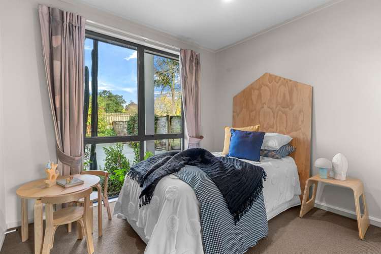 82a Maunu Road Woodhill_16