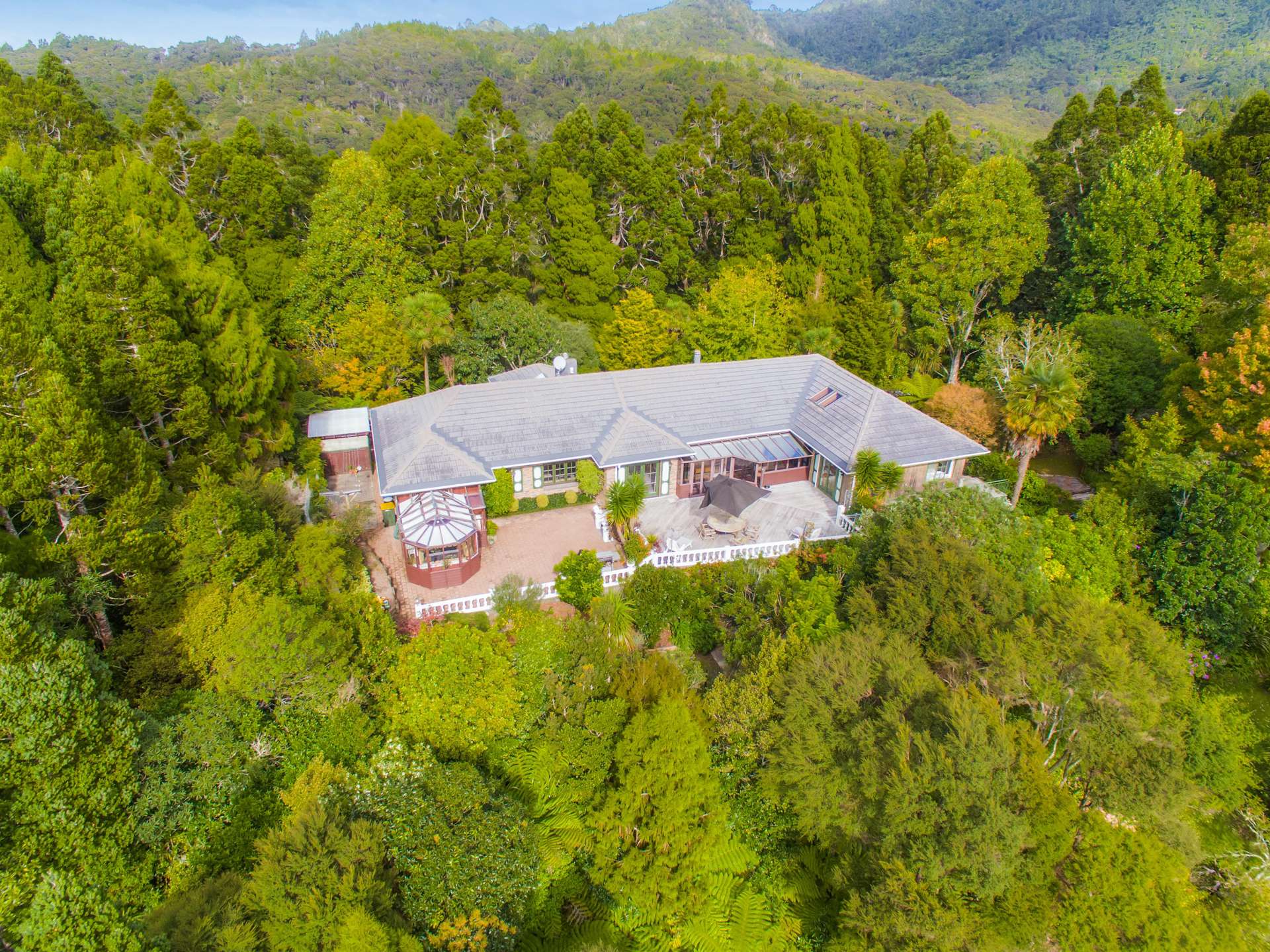 80 Opanuku Road Henderson Valley_0