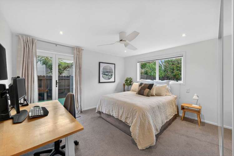 47 Whitehaven Road Glendowie_12