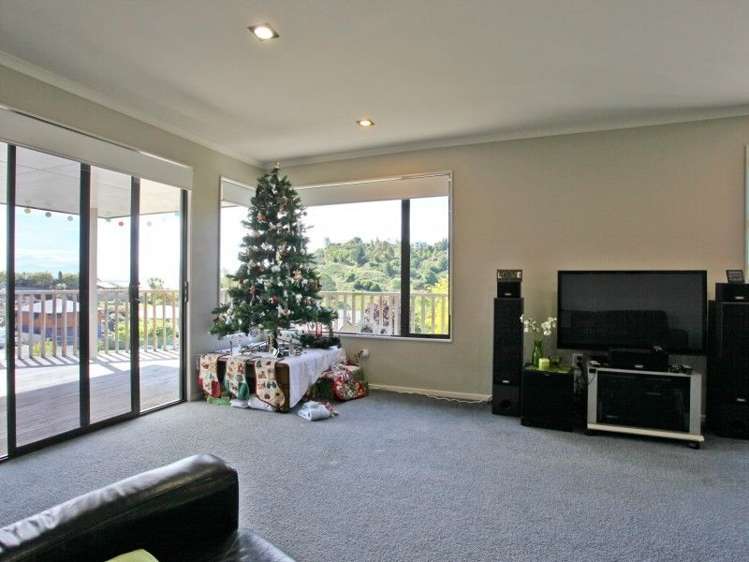 23 Panorama Drive Enner Glynn_7