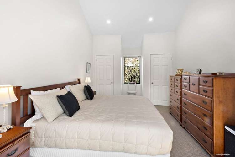 9/52 Taharoto Road Takapuna_8