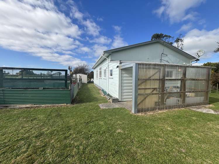 372 Brookes Road Stratford_1