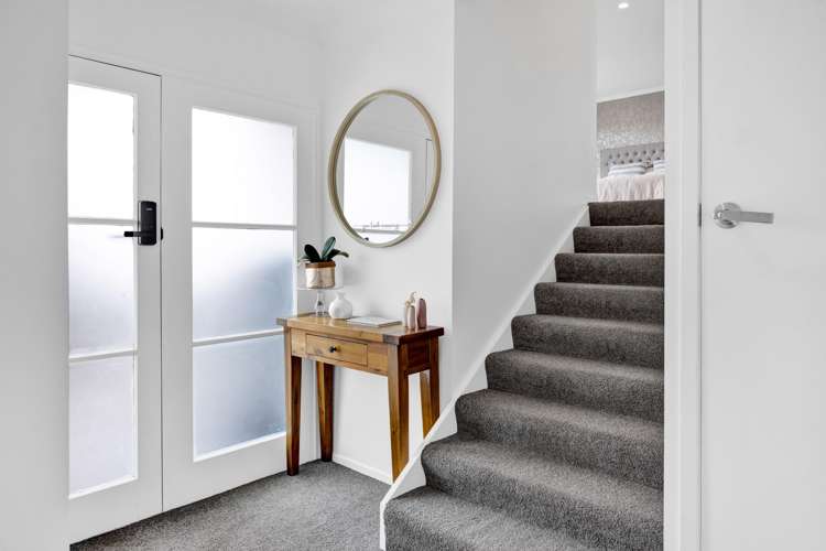 289 High Street Eltham_18