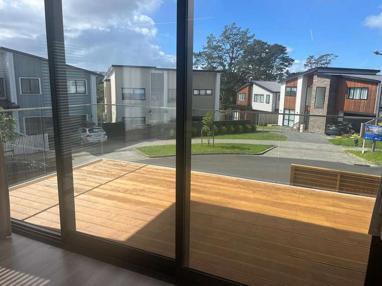 8 La Bella Road Hobsonville_18