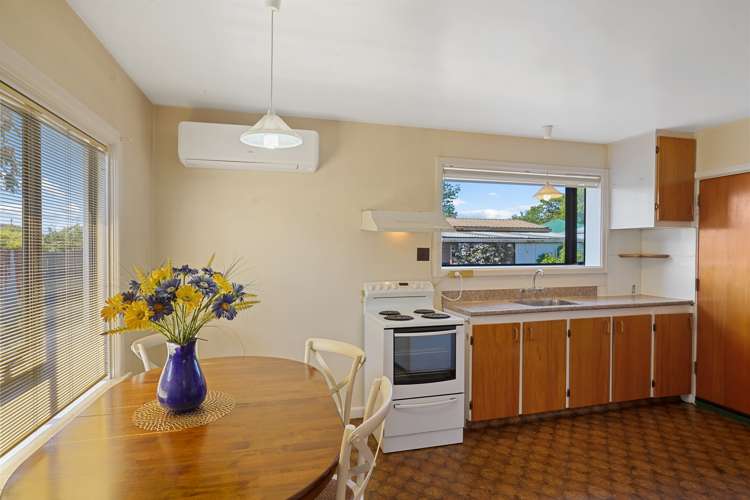 27 Branston Street Hornby_5