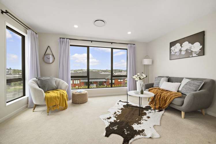 6 Moyle Street Milldale_22