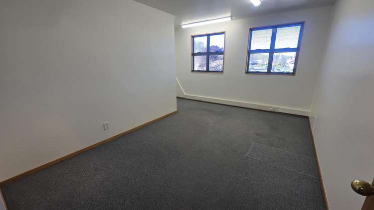 Address withheld Middleton_9