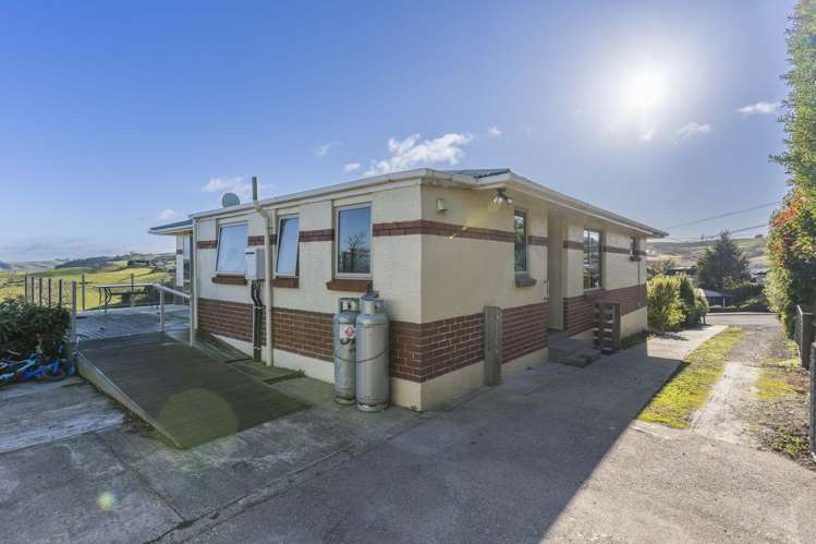 6 Yarmouth Street Balclutha_30