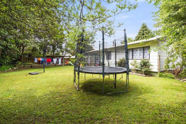 117 Pohutukawa Drive Owhata_4