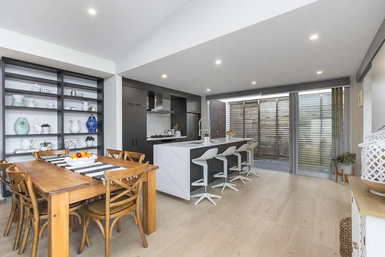 14 Boardwalk Lane Seatoun_8