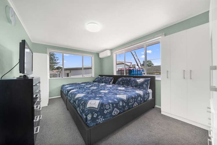 19 Jordan Road Mangere_7