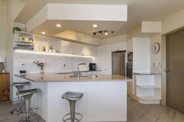 8 Lorrigan Way Welcome Bay_2