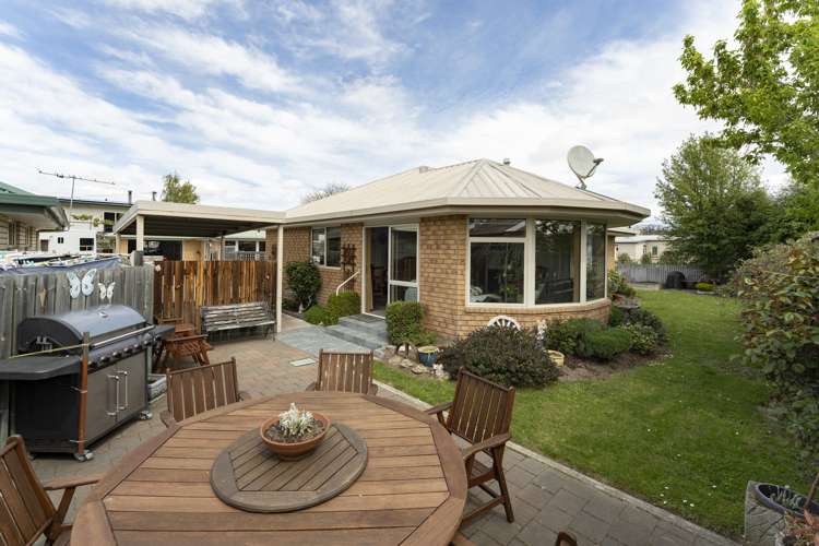 50b Bantry Street Alexandra_12