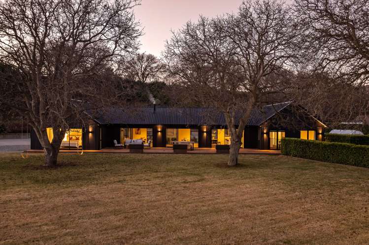 6 Crawford Place, Walnut Grove Lake Hayes Estate_44