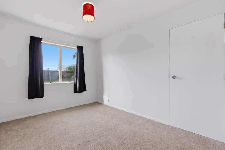 9 Checketts Place Papamoa_9