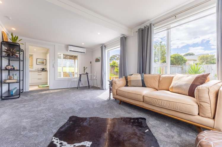 23 Poplar Avenue Raumati South_10