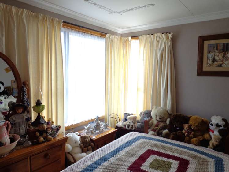 4 Cherry Lane Balclutha_14