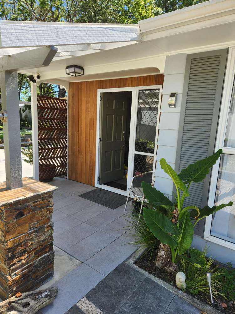 46B Edward Street Pahiatua_1