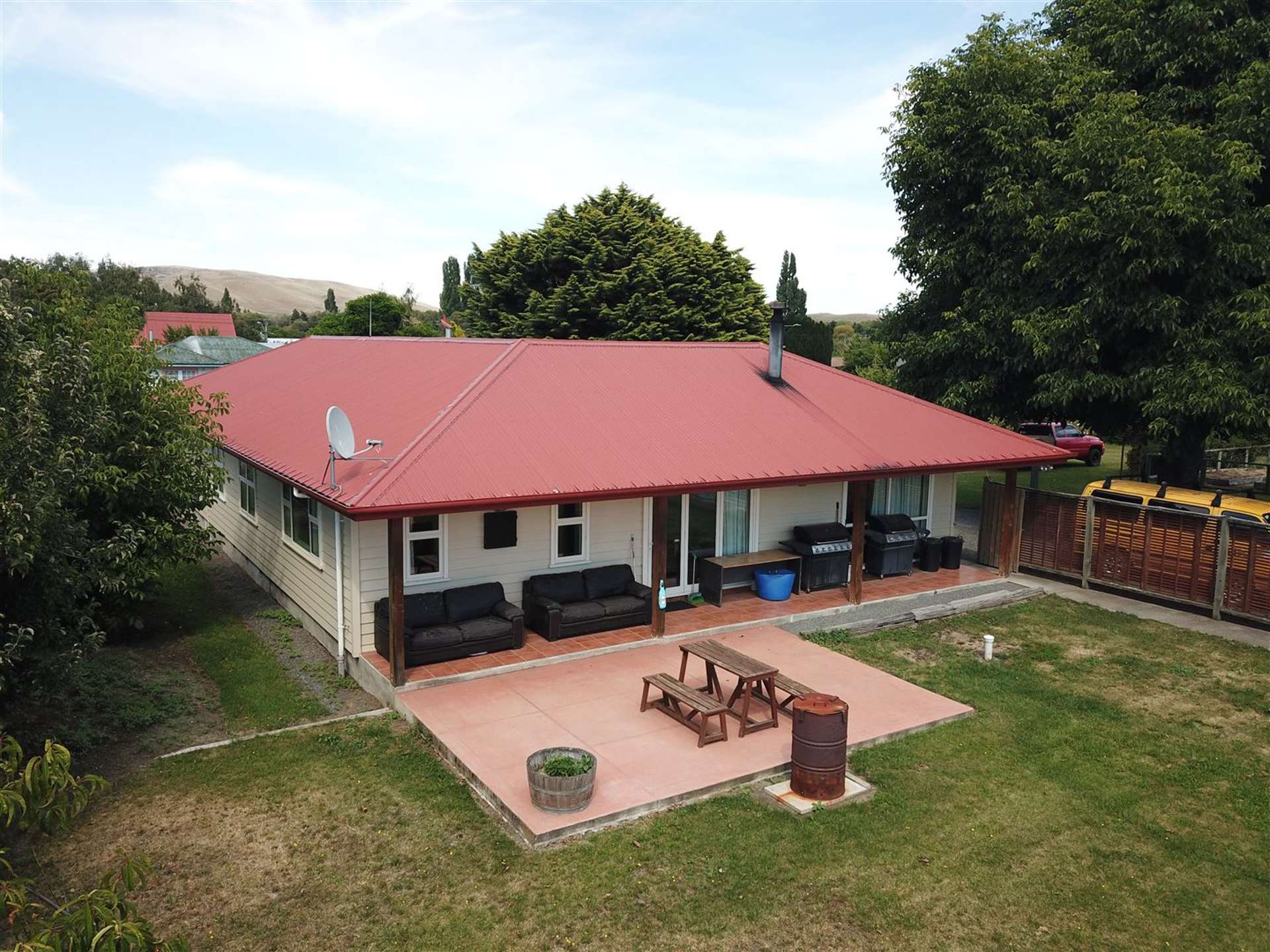 3 Lowry Street Waiau_0