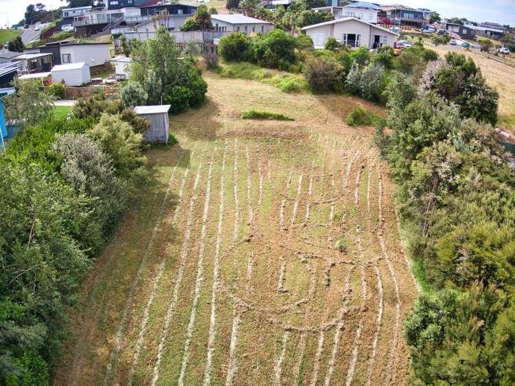 3 Parklands Avenue Mangawhai Heads_8
