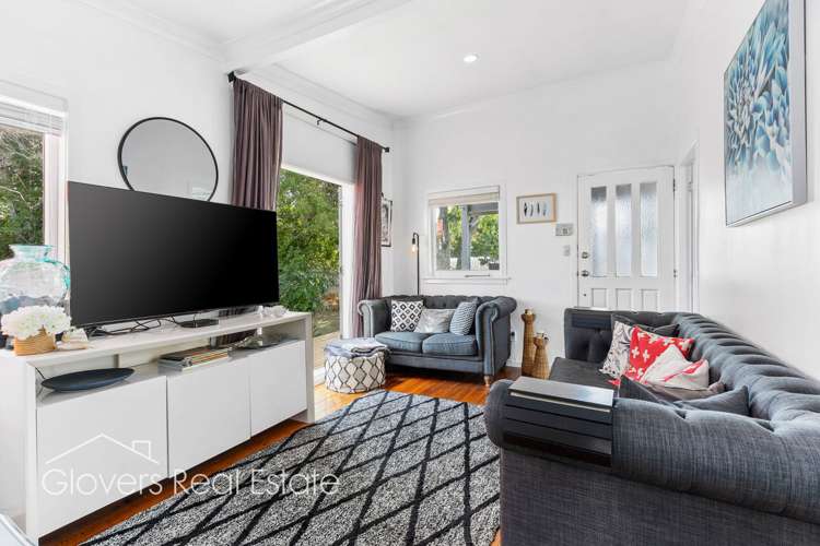 176 Halsey Drive Lynfield_7