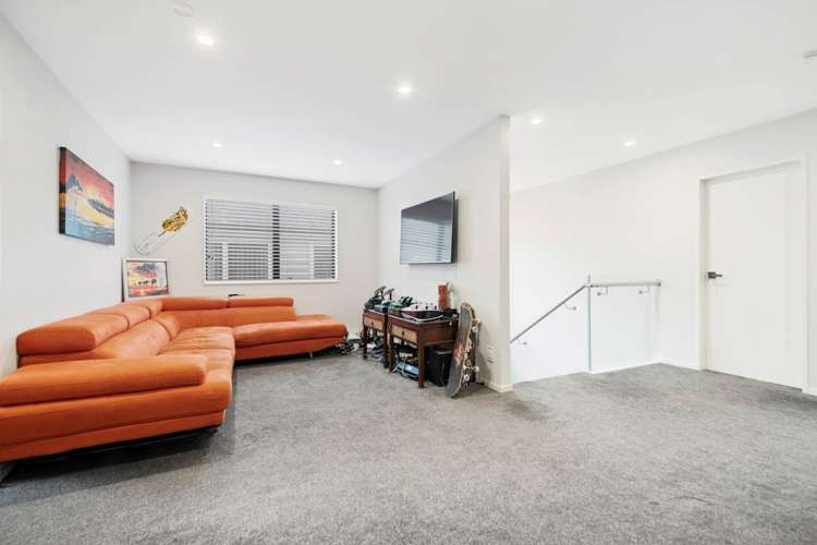 17 Lisnoble Road Flat Bush_17