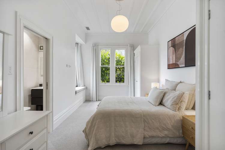 9 Henley Road Mount Eden_10