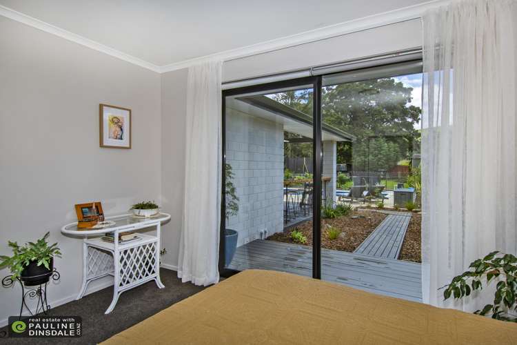 272 Pipiwai Road Ngararatunua_13