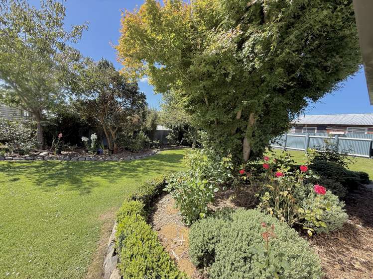 25 Rhodes Street Waimate_33