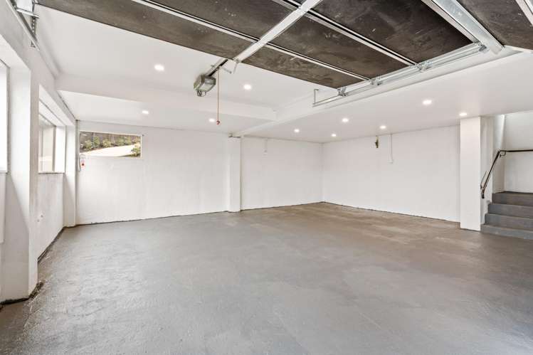 53 & 57 Braeview Crescent Maori Hill_27