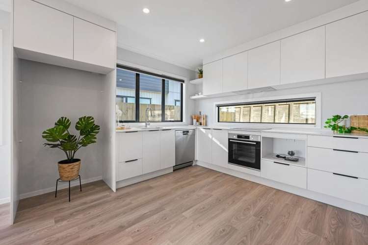 2/44 Rose Berry Crescent Flagstaff_9