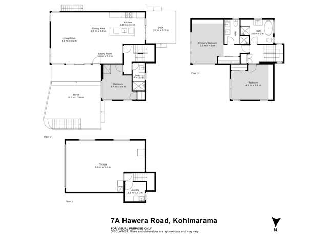 7A Hawera Rd Kohimarama_1