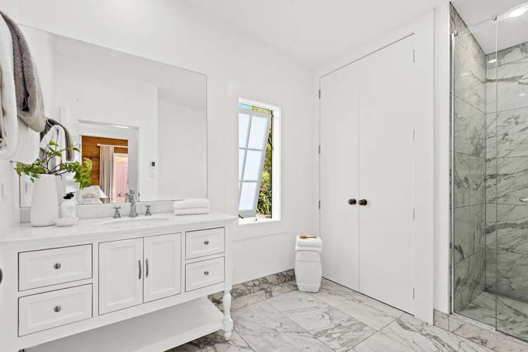 954 Pakiri Road Pakiri_8