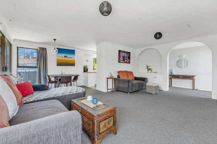 10 Tawari Street Inglewood_10