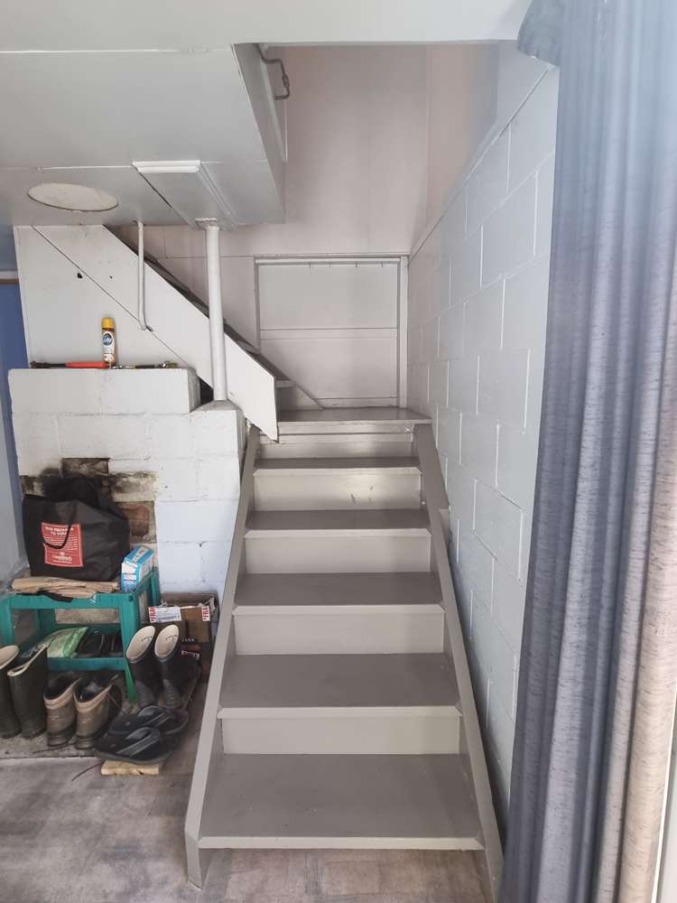 35 Excelsior Road Halfmoon Bay_13