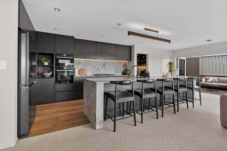 22A Siota Crescent Kohimarama_5